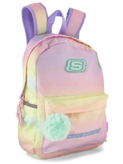 Skechers Girls Backpack