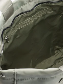 Skechers Green Backpack