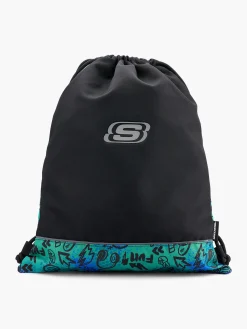 Skechers Gymsack