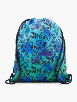 Skechers Gymsack