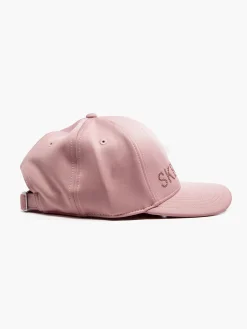 Skechers Pink Cap