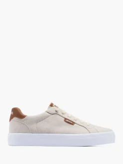 Slip On Trainer