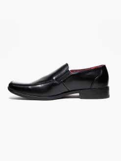 Slip-on Formal Shoes