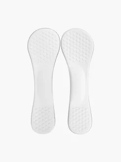 Soft Gel Balance Insole