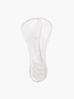 Soft Gel Balance Insole