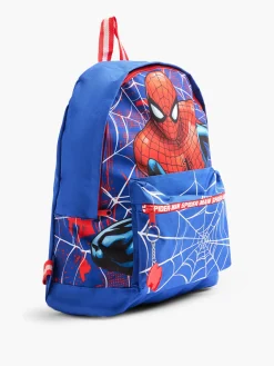 Spiderman Backpack