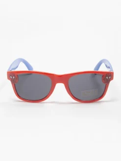 Spiderman Sunglasses
