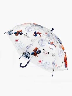 Spiderman Umbrella