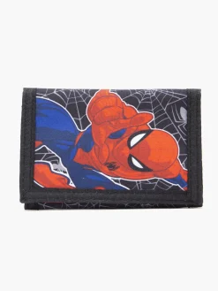 Spiderman Wallet