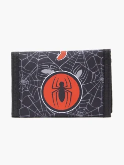 Spiderman Wallet