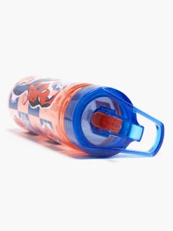 Spiderman Water Bottle