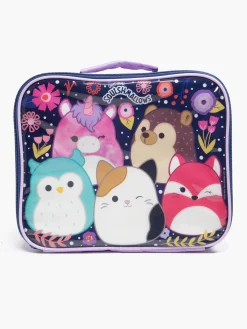 Squishmallows Lunchbag