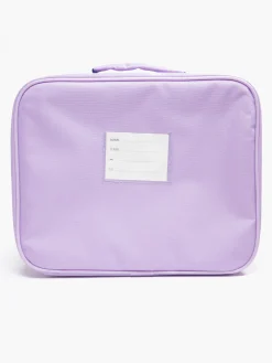 Squishmallows Lunchbag