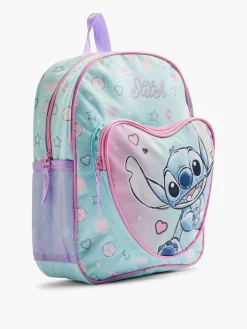 Stitch Backpack