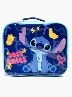 Stitch Lunchbag