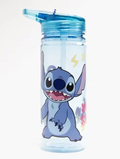 Stitch Water Bottle