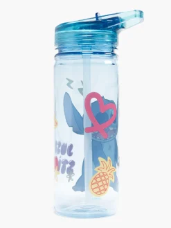Stitch Water Bottle