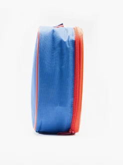 Super Mario Lunchbag