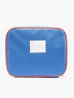 Super Mario Lunchbag