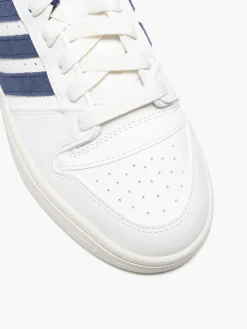 TEEN ADIDAS TRAINERS BREAK START K