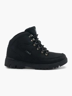 Teen Boy Fila Boot