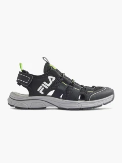 Teen Boy Fila Sporty Sandals