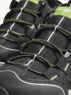 Teen Boy Fila Sporty Sandals