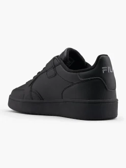 Teen Fila Sporty School Trainer