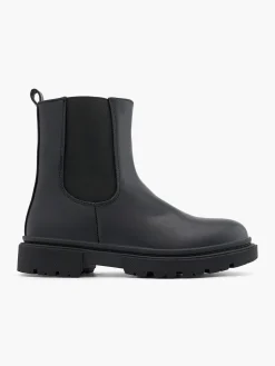 Teen Girl Chelsea Boot