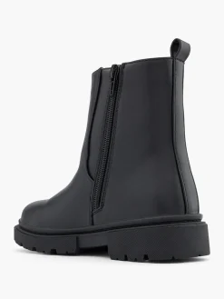 Teen Girl Chelsea Boot