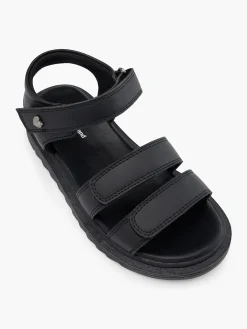 Teen Girl Chunky Sandal