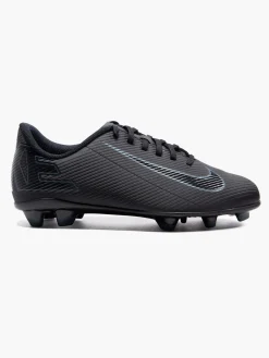 Teen Nike JR Vapor 16 Club MG Football Boot