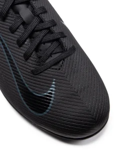 Teen Nike JR Vapor 16 Club MG Football Boot