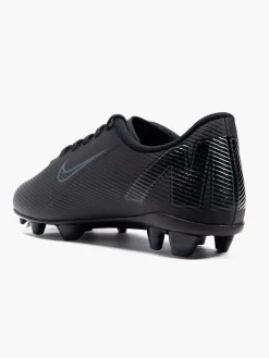 Teen Nike JR Vapor 16 Club MG Football Boot