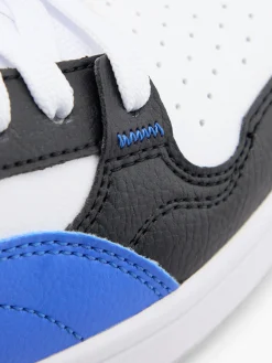 Teen Puma REB-L JR Trainers