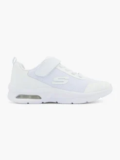Teen Skechers Trainers