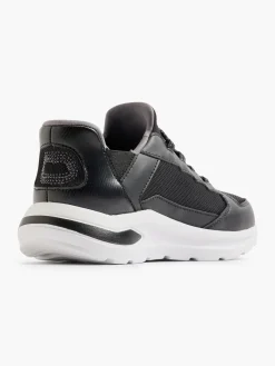 Teen Swift Fit Skechers Trainers