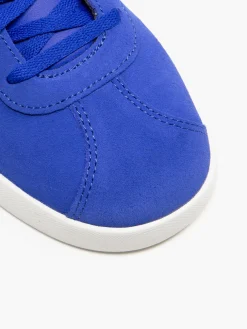 Teen VL Court 3.0 Blue/White Trainers
