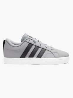 TEENS ADIDAS TRAINERS VS PACE 2.0 K