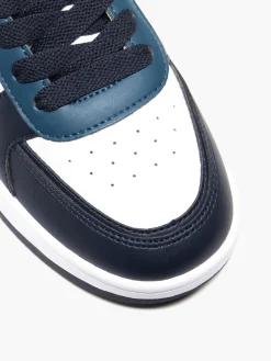 Teens Rebound Heritage Trainers