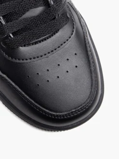 Teens Rebound Low B GS Champion Trainers