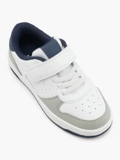 Toddler Boy Court Trainer