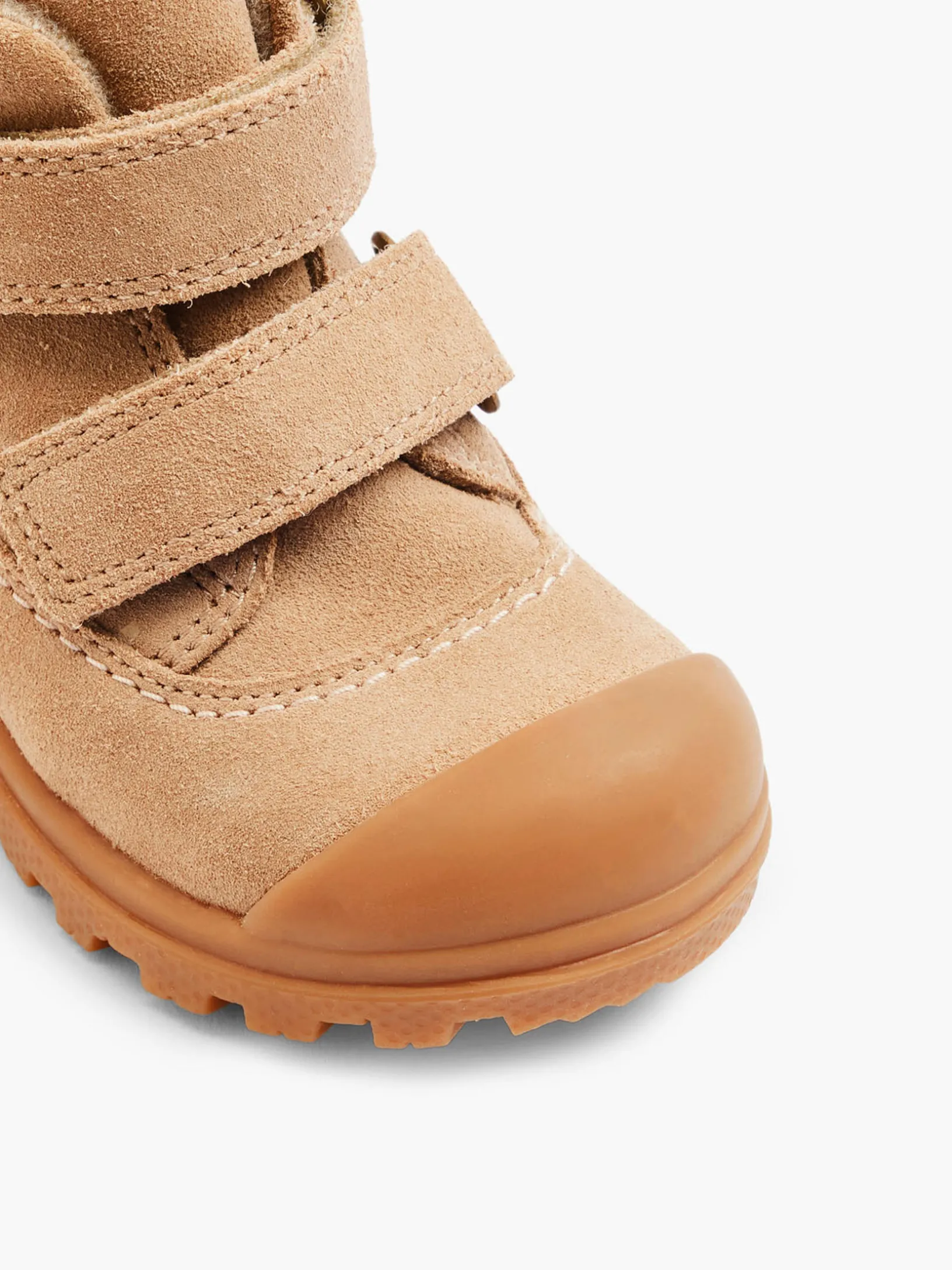 Toddler Boy Elefanten Ankle Boot