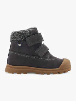 Toddler Boy Elefanten Ankle Boot
