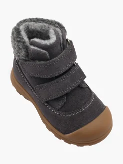 Toddler Boy Elefanten Ankle Boot