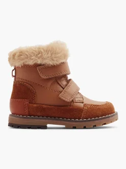 Toddler Boy Elefanten Boots
