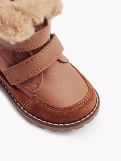 Toddler Boy Elefanten Boots