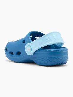 Toddler Boy Elefanten Clog