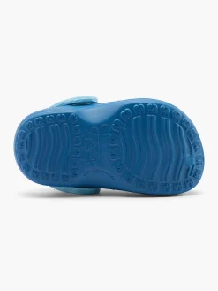 Toddler Boy Elefanten Clog