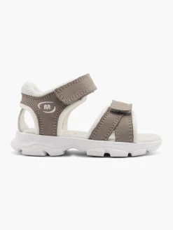 Toddler Boy Elefanten Sandal